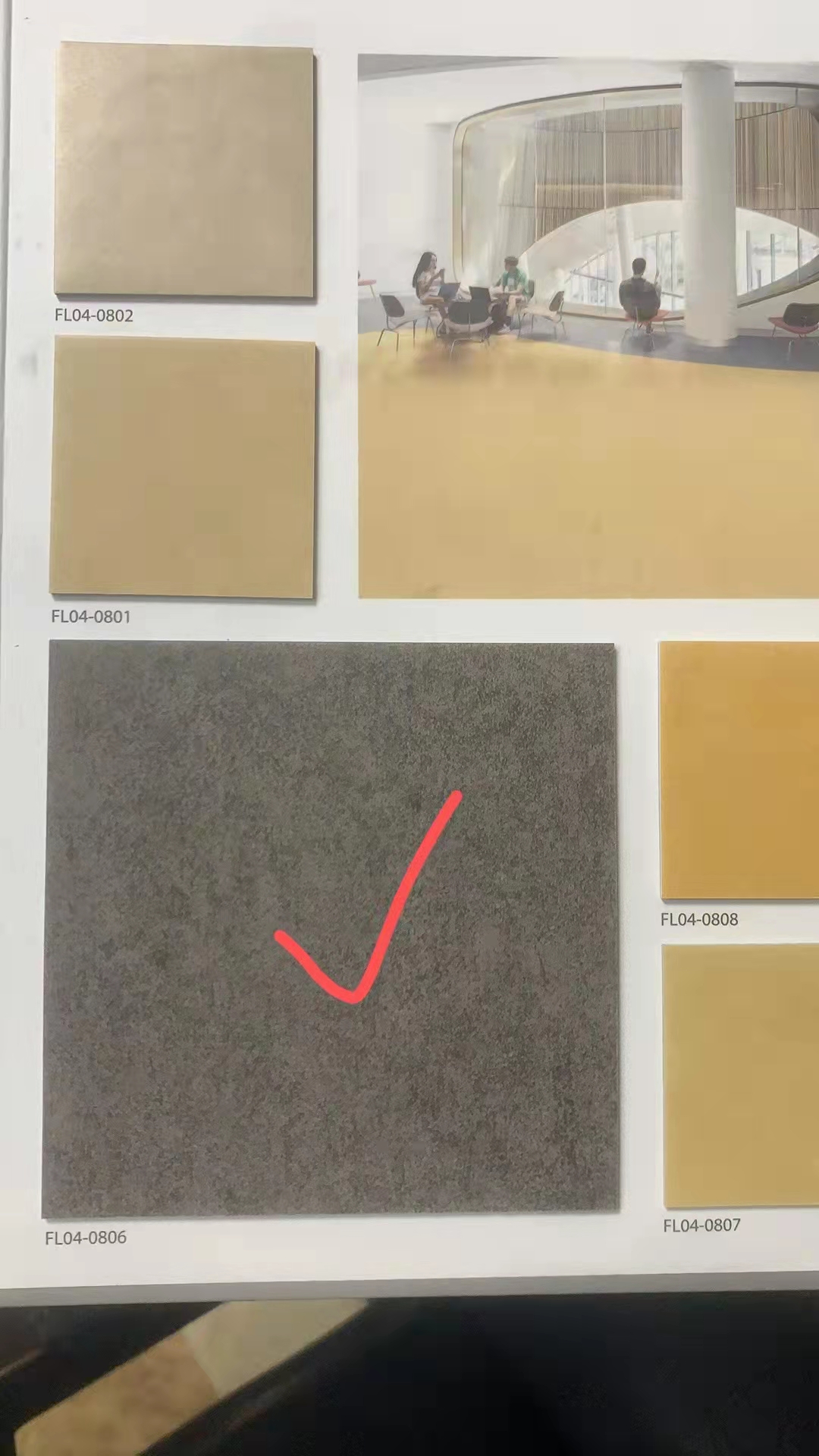 173609974.jpg 173609974.jpg