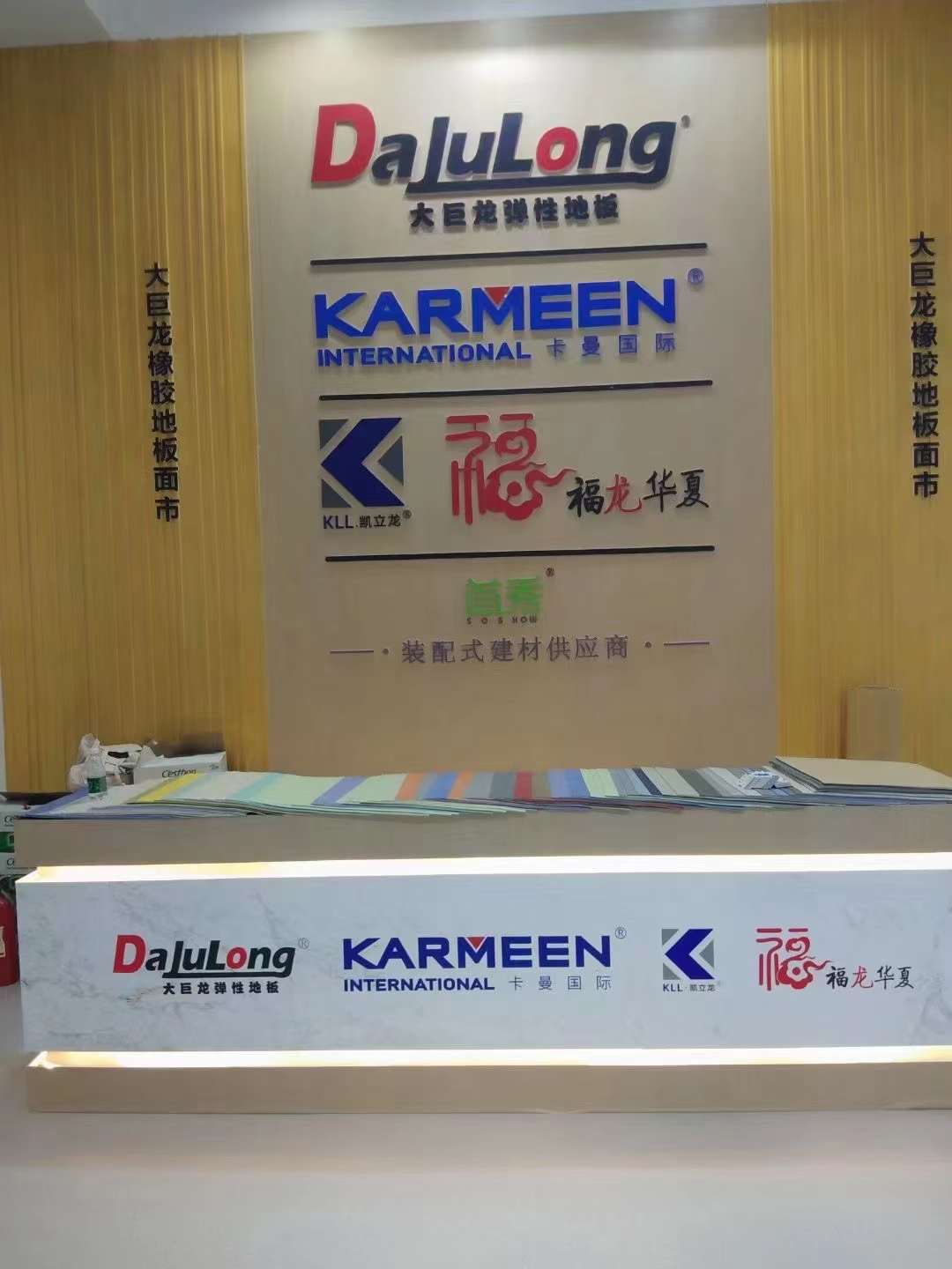 140749375.jpg 140749375.jpg