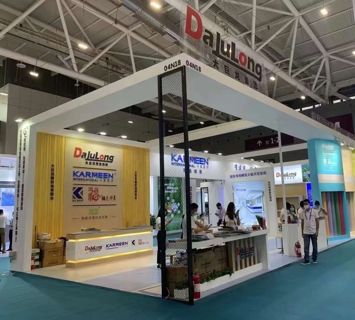 140820716.jpg 140820716.jpg