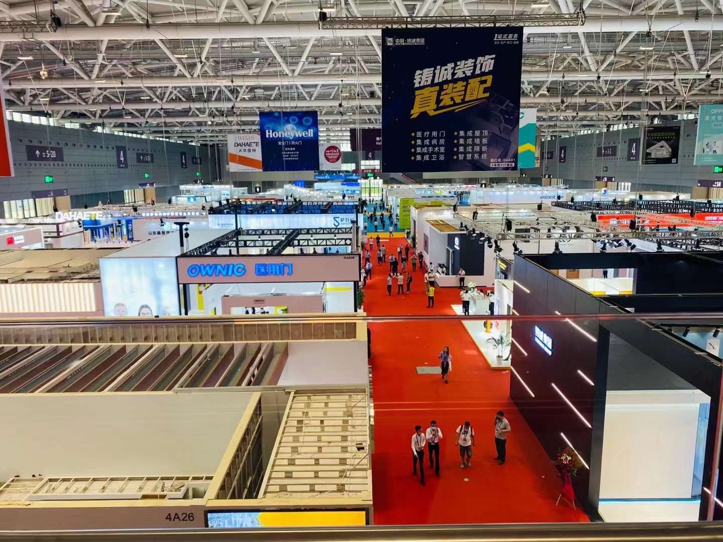 140848344.jpg 140848344.jpg