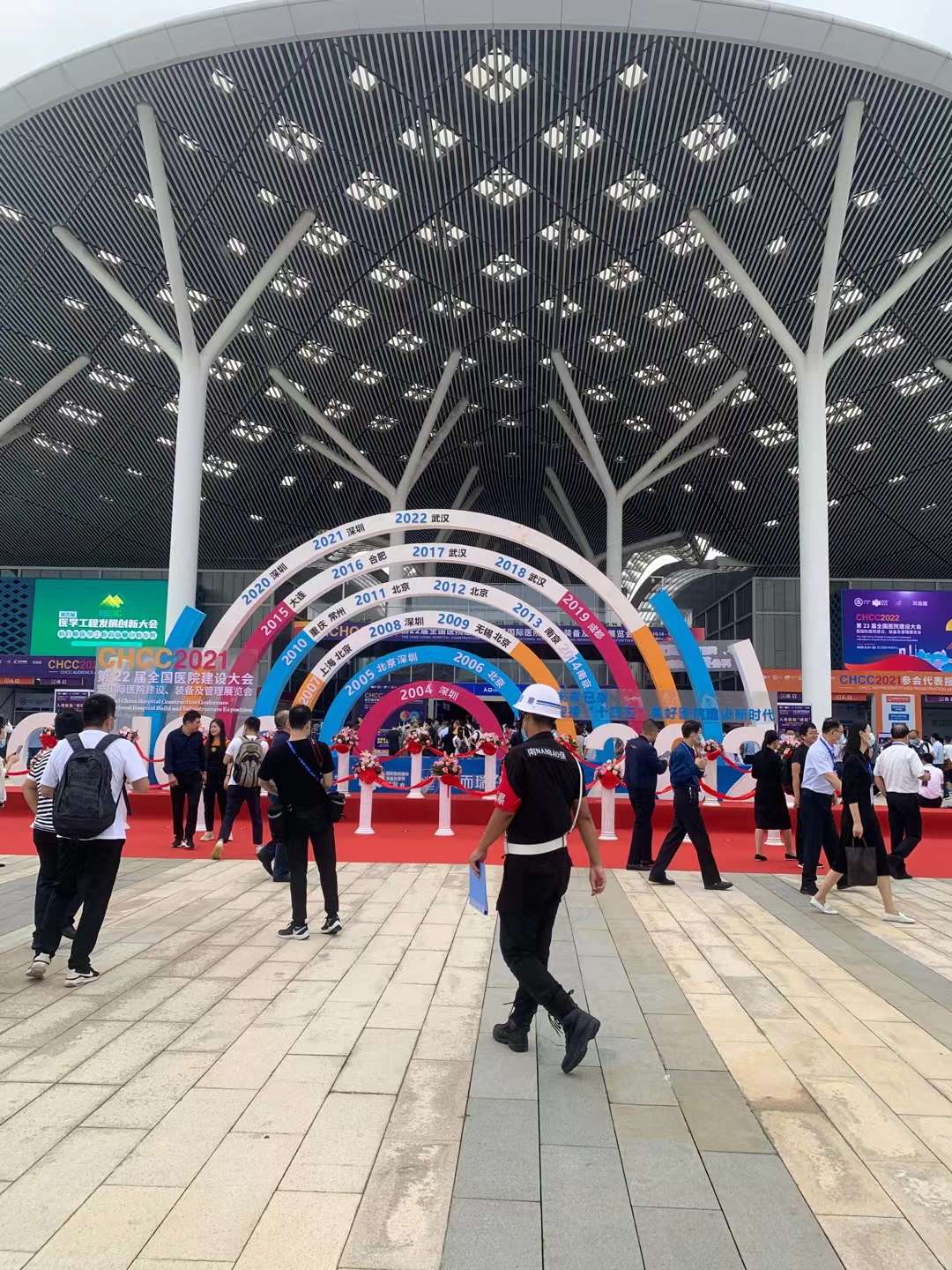 140908264.jpg 140908264.jpg