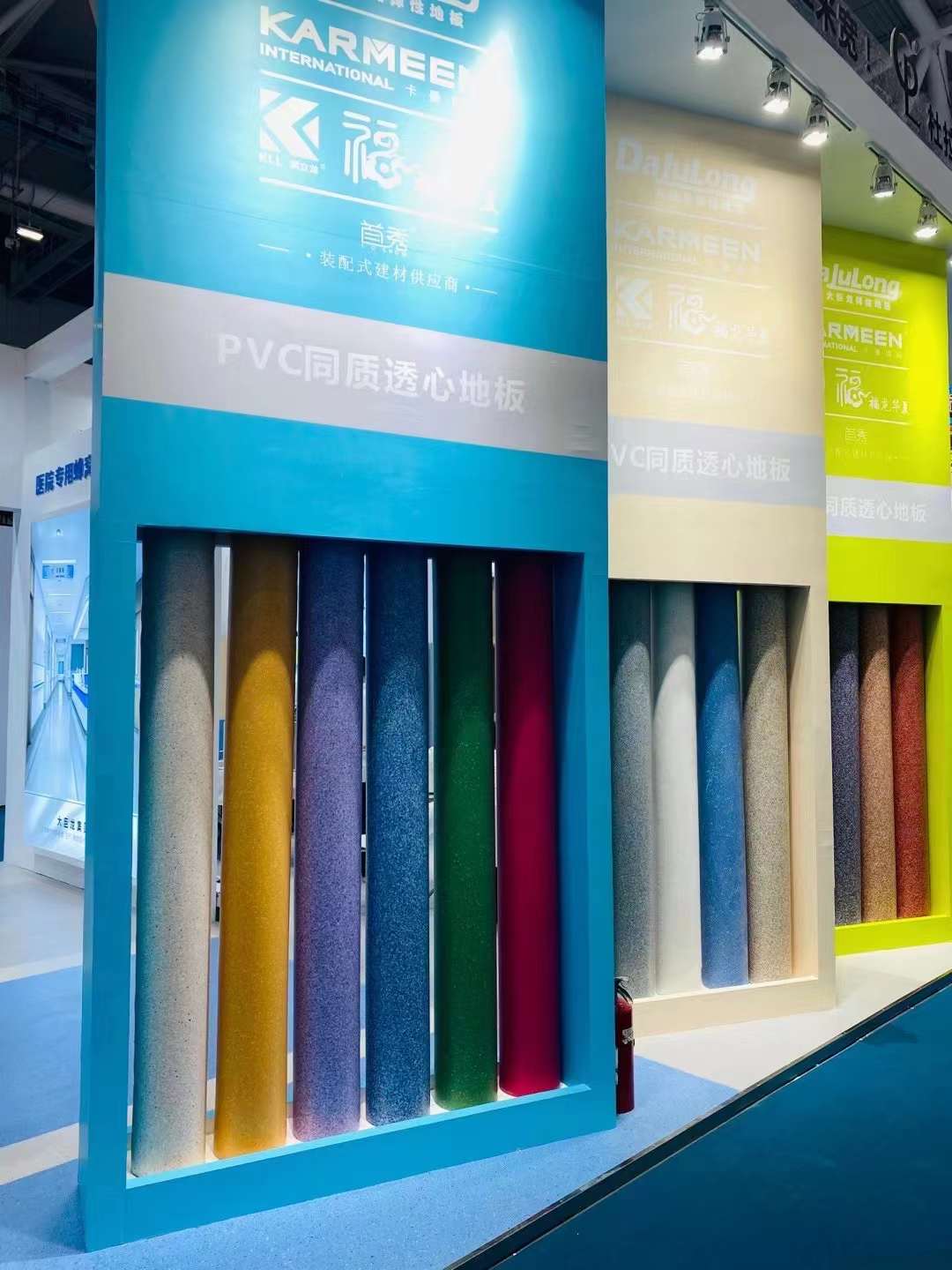 140931751.jpg 140931751.jpg